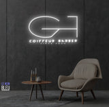 gl_Neon