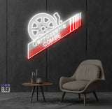 garrosseria_bistrat__Neon