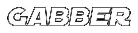 Outline Image