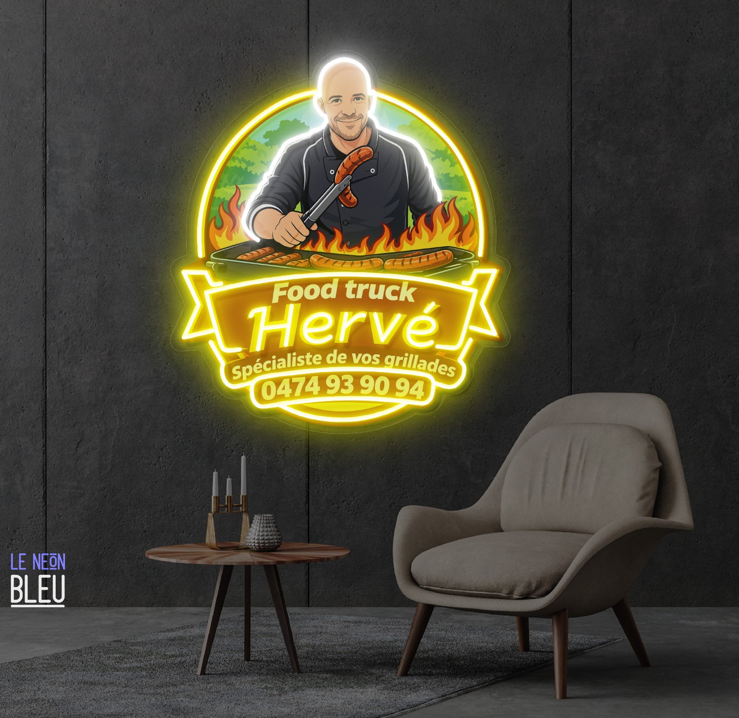 herve_Neon