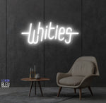 thitieg-LED Neon