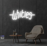 thitieg-LED Neon