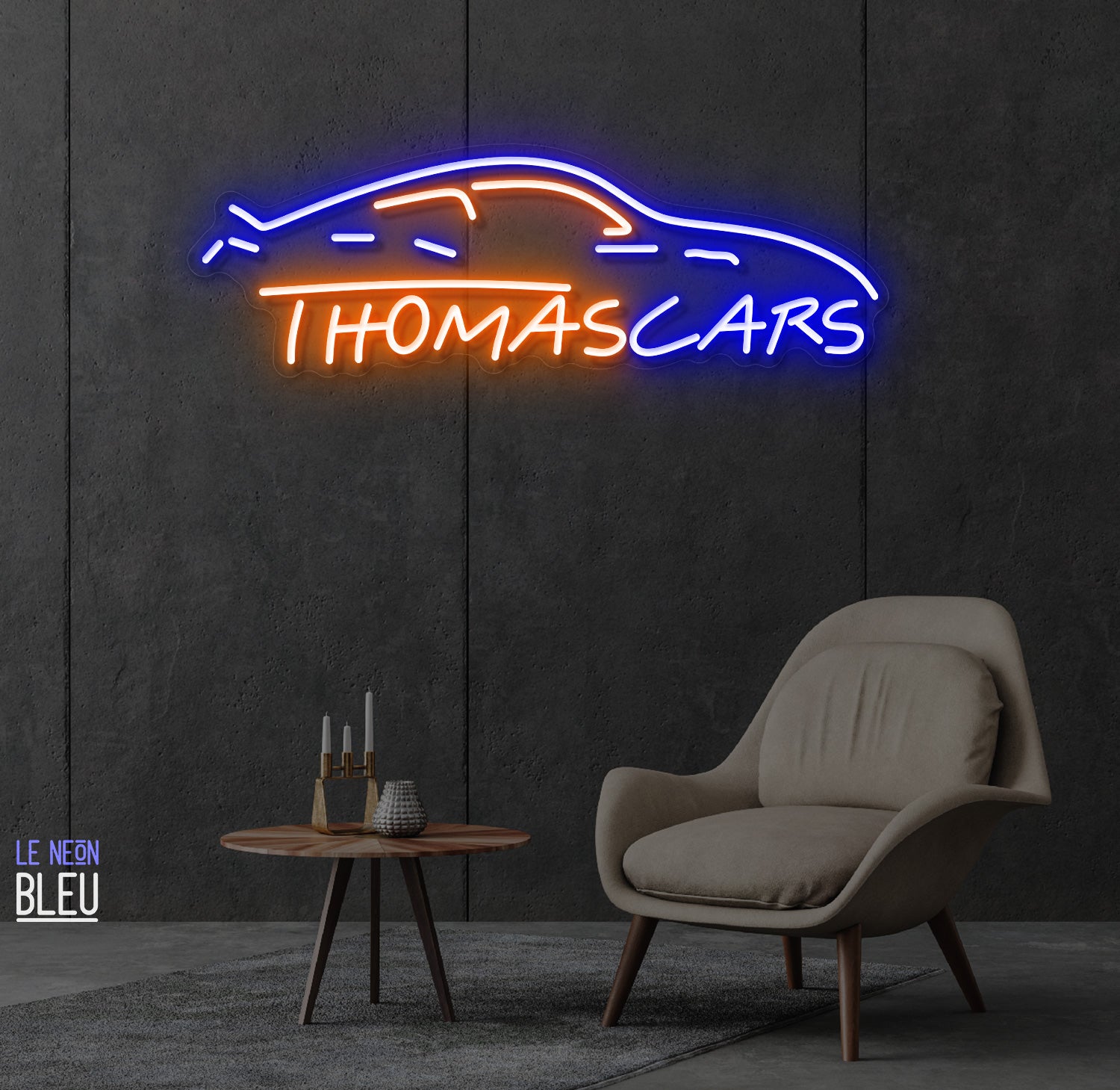 hamas_car_Neon