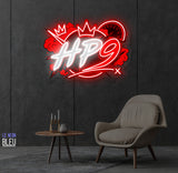 hp9__Neon
