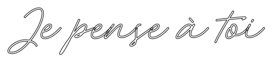 Outline Image