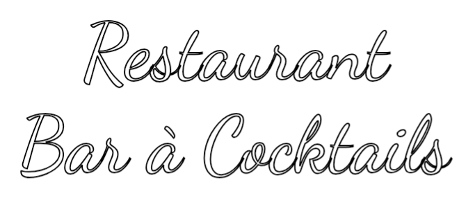 Outline Image