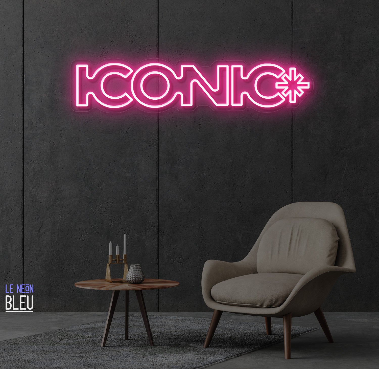 iconic_Neon