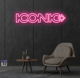 iconic_Neon