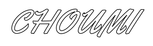 Outline Image