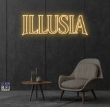 illusia_Neon