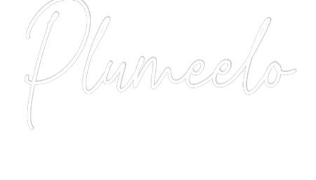 Custom Neon: Plumeelo