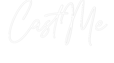 Custom Neon: CastMe