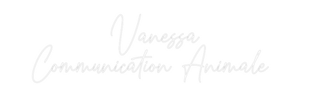 Custom Neon: Vanessa
Comm...