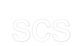 Custom Neon: scs