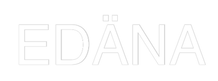 Custom Neon: EDÄNA