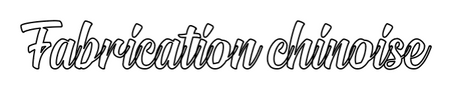 Outline Image
