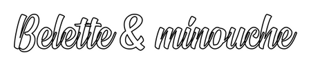 Outline Image