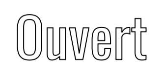 Outline Image