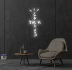 jack - LED Neon