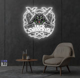 take_Neon