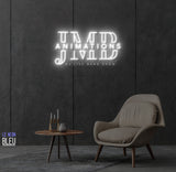 JMD - Néon LED