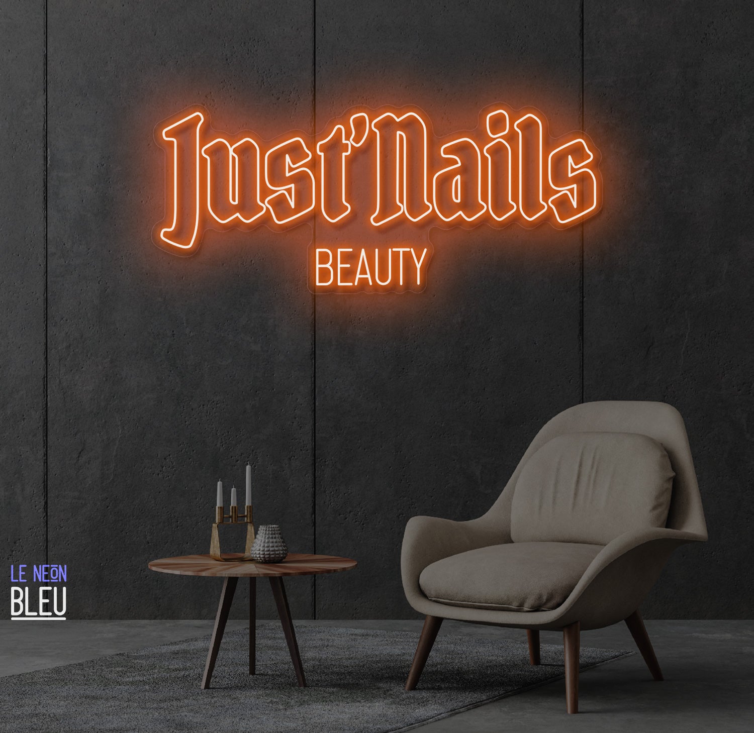 juts mails_Neon