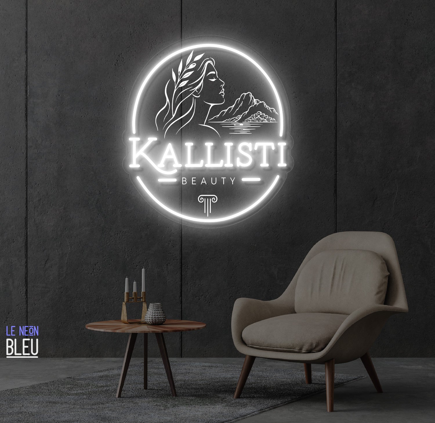 kallist_Neon