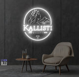 kallist_Neon