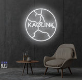 Kaolink- Néon LED