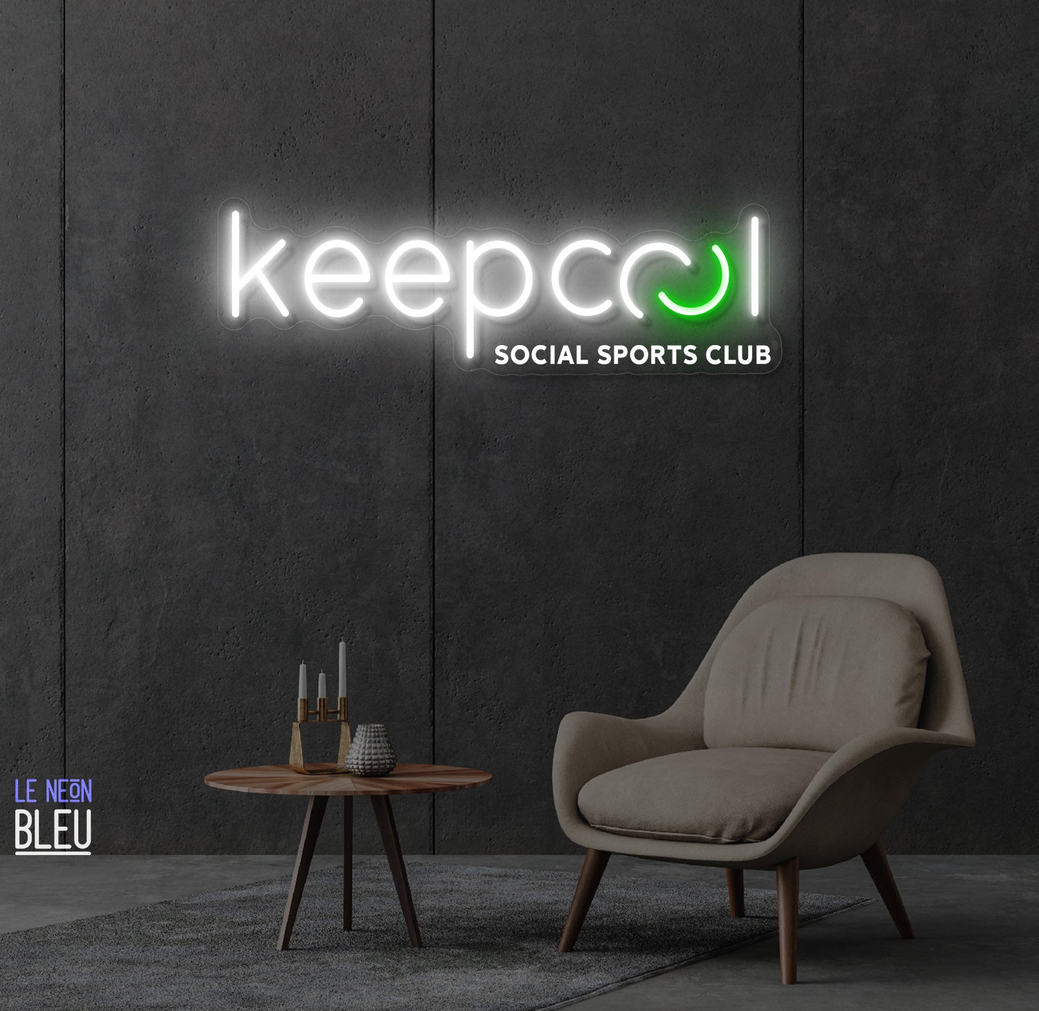 keep_cool_Neon