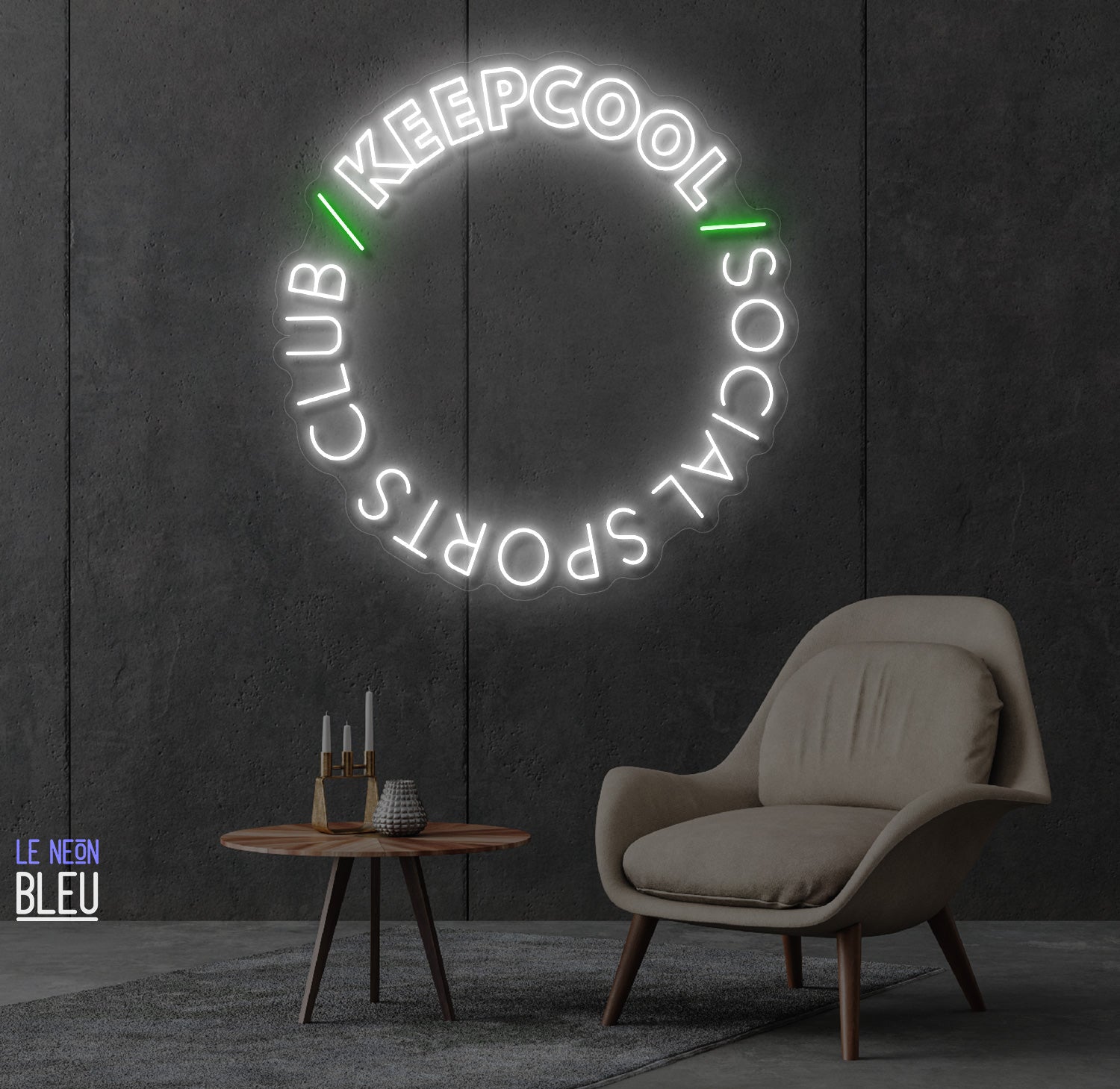 keepcool_Neon