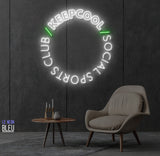 keepcool_Neon