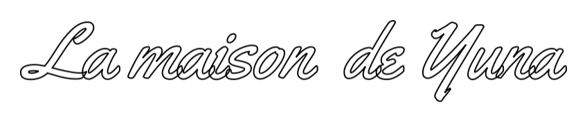 Outline Image