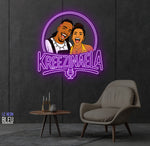 Kreezibala_Neon