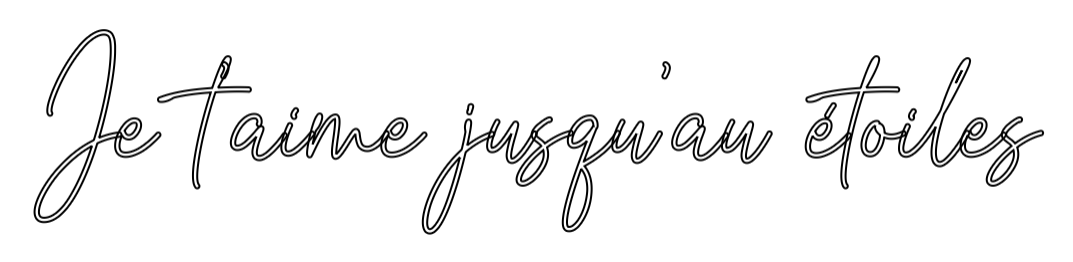 Outline Image