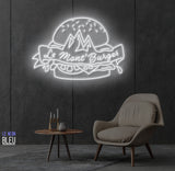 le mont_burger_Neon