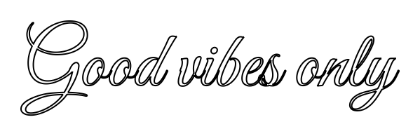 Outline Image