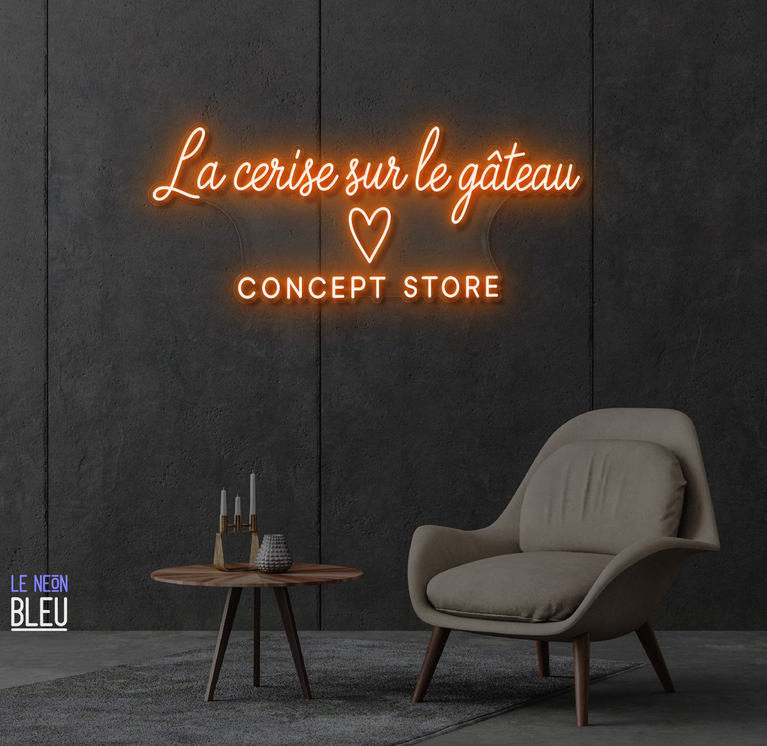 la_caries_Neon