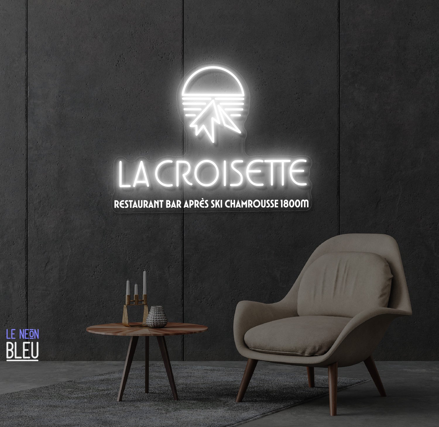 la_crosette_Neon
