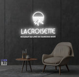 la_crosette_Neon