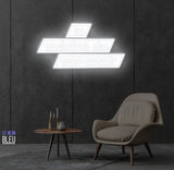 la_cusine_Neon