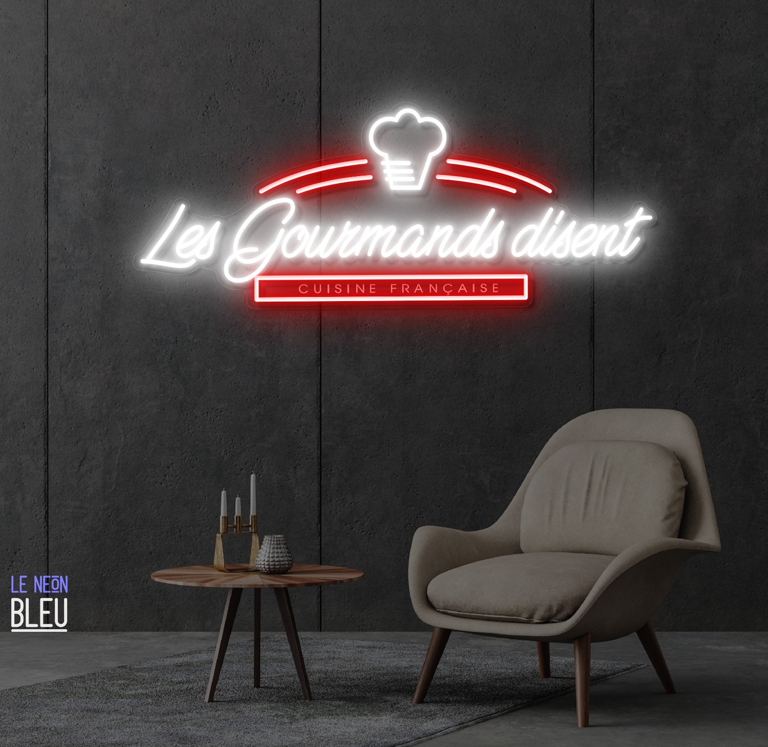 les_gouemands_Neon