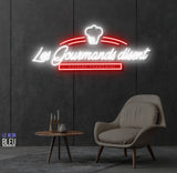 les_gouemands_Neon