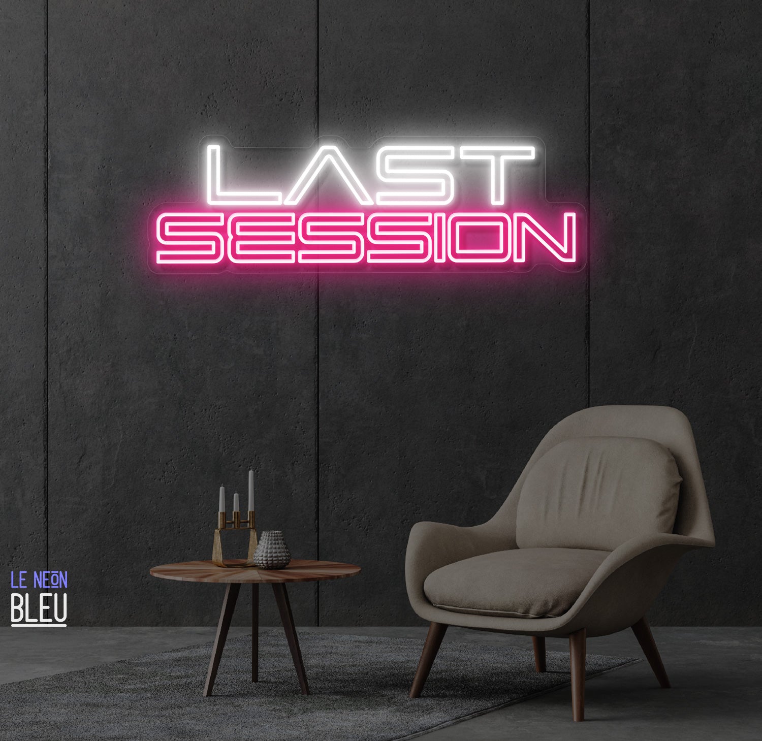last_session_Neon