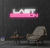 last_session_Neon