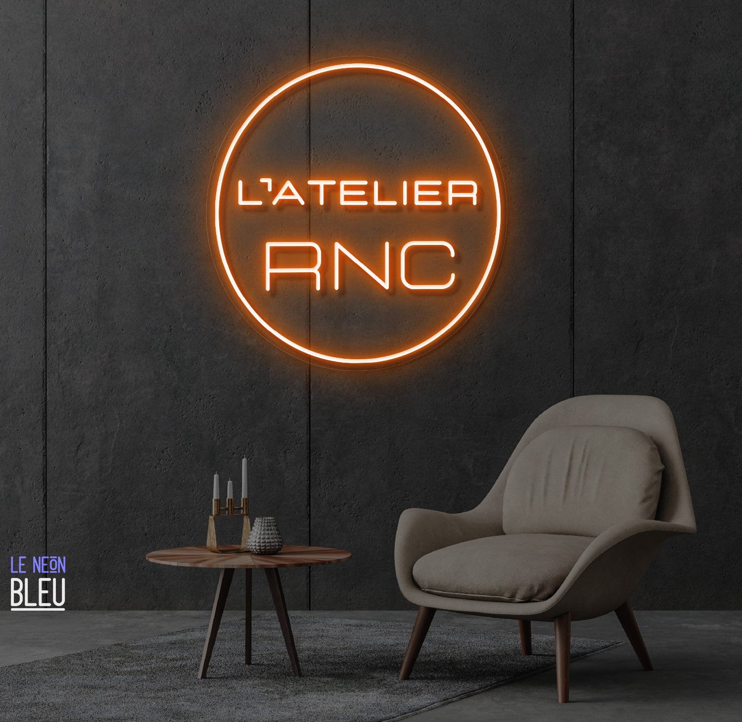 latelier_Neon