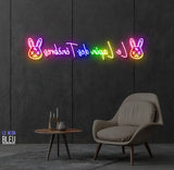 Le_Lapin_Neon