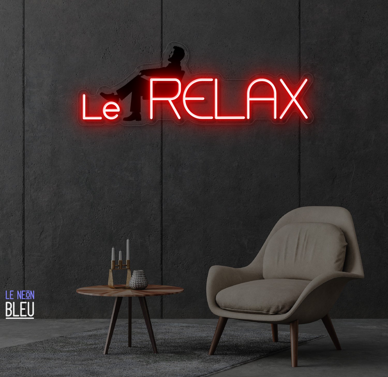 relax_Neon
