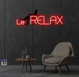 relax_Neon