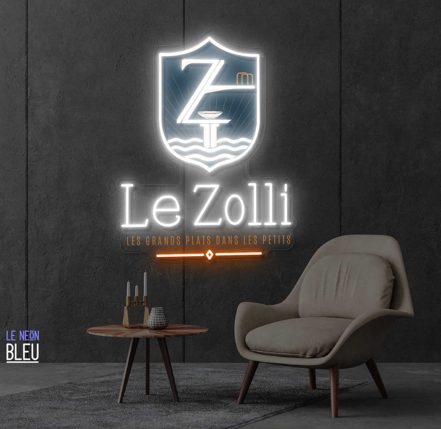 le_zoli_Neon